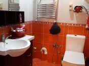 Сдаётся 2-комн. новостройка 70 м², м. 20 января, photo 8 from 8