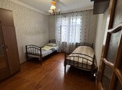 3 otaqlı köhnə tikili - Həzi Aslanov m. - 75 m²