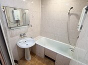 Продаётся 3-комн. вторичка 75 м², м. Ази Асланов, photo 6 from 6