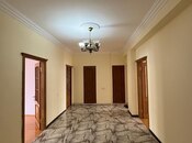 3 otaqlı yeni tikili - İnşaatçılar m. - 132 m²