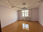 Продаётся 3-комн. новостройка 132 м², м. Иншаатчылар, photo 8 from 8