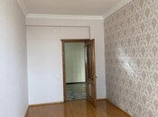 Продаётся 3-комн. новостройка 132 м², м. Иншаатчылар, photo 6 from 8