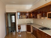 Продаётся 3-комн. новостройка 132 м², м. Иншаатчылар, photo 7 from 8