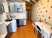 Продаётся 3-комн. вторичка 75 м², м. Ази Асланов, photo 5 from 6