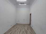 Продаётся  объект 100 м², м. Ичеришехер, photo 6 from 8