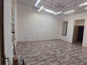 Obyekt - İçəri Şəhər m. - 100 m²
