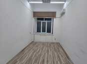 Obyekt - İçəri Şəhər m. - 100 m²