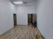 Продаётся  объект 100 м², м. Ичеришехер, photo 5 from 8