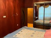 2 otaqlı yeni tikili - Həzi Aslanov m. - 95 m²