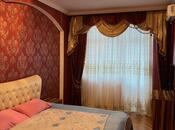 2 otaqlı yeni tikili - Həzi Aslanov m. - 95 m²