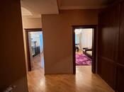 Сдаётся 2-комн. новостройка 95 м², м. Ази Асланов, photo 8 from 8