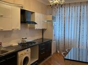 2 otaqlı yeni tikili - Həzi Aslanov m. - 95 m²
