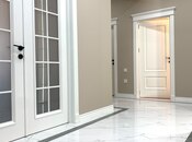 Продаётся 3-комн. новостройка 121 м², м. Нариман Нариманов, photo 6 from 8