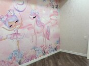 Продаётся 3-комн. новостройка 121 м², м. Нариман Нариманов, photo 7 from 8