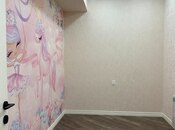 Продаётся 3-комн. новостройка 121 м², м. Нариман Нариманов, photo 8 from 8