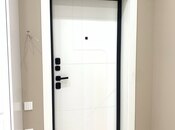 Продаётся 3-комн. новостройка 121 м², м. Нариман Нариманов, photo 5 from 8