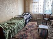 Продаётся 3-комн. вторичка 65 м², м. Кара Караев, photo 6 from 8