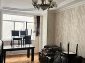 2 otaqlı yeni tikili - Nəriman Nərimanov m. - 85 m²