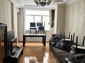 2 otaqlı yeni tikili - Nəriman Nərimanov m. - 85 m²