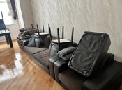 İcarəyə verilir 2 otaqlı yeni tikili 85 m², Nəriman Nərimanov m., photo 7 from 8