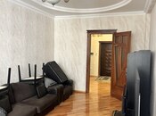 İcarəyə verilir 2 otaqlı yeni tikili 85 m², Nəriman Nərimanov m., photo 5 from 8