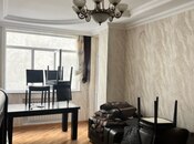 2 otaqlı yeni tikili - Nəriman Nərimanov m. - 85 m²