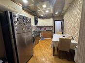 Продаётся 3-комн. новостройка 129 м², Наримановский  р., photo 8 from 8