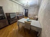 3 otaqlı yeni tikili - Nərimanov r. - 129 m²