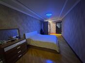 3 otaqlı yeni tikili - Nərimanov r. - 129 m²