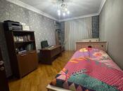 Продаётся 3-комн. новостройка 129 м², Наримановский  р., photo 5 from 8