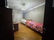 Продаётся 3-комн. новостройка 129 м², Наримановский  р., photo 6 from 8