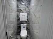 2 otaqlı köhnə tikili - Memar Əcəmi m. - 55 m²