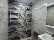 2 otaqlı köhnə tikili - Memar Əcəmi m. - 55 m²