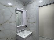 Продаётся 2-комн. вторичка 55 м², м. Мемар Аджеми, photo 5 from 8