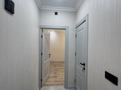 2 otaqlı köhnə tikili - Memar Əcəmi m. - 55 m²
