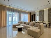 Продаётся 5-комн. дом/дача 270 м², пос. Мардакан, photo 8 from 8