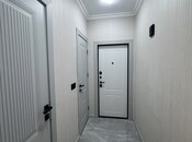 2 otaqlı köhnə tikili - Memar Əcəmi m. - 55 m²
