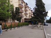 3 otaqlı köhnə tikili - Qara Qarayev m. - 65 m²