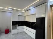 Сдаётся 2-комн. новостройка 90 м², Насиминский  р., photo 5 from 8