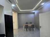 Сдаётся 2-комн. новостройка 90 м², Насиминский  р., photo 6 from 8