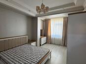 Сдаётся 2-комн. новостройка 90 м², Насиминский  р., photo 7 from 8