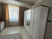 Сдаётся 2-комн. новостройка 90 м², Насиминский  р., photo 8 from 8