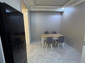 2 otaqlı yeni tikili - Nəsimi r. - 90 m²