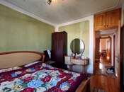 2 otaqlı köhnə tikili - Əhmədli m. - 60 m²