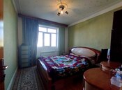 Продаётся 2-комн. вторичка 60 м², м. Ахмедлы, photo 5 from 8
