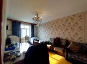 2 otaqlı köhnə tikili - Əhmədli m. - 60 m²