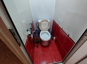 Продаётся 2-комн. вторичка 60 м², м. Ахмедлы, photo 8 from 8
