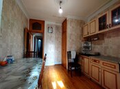 2 otaqlı köhnə tikili - Əhmədli m. - 60 m²