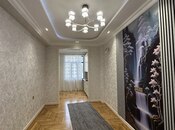 2 otaqlı yeni tikili - Xırdalan - 60 m²