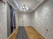 2 otaqlı yeni tikili - Xırdalan - 60 m²